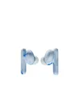 Skullcandy Eco Buds – Draadloze Oortjes