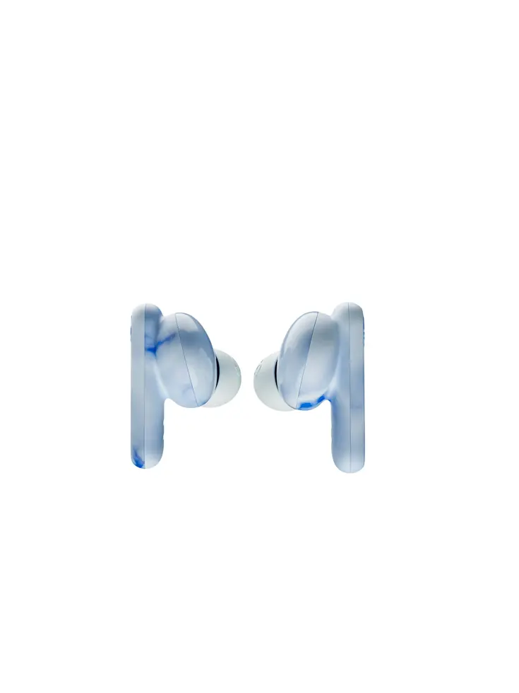 Skullcandy Eco Buds – Draadloze Oortjes