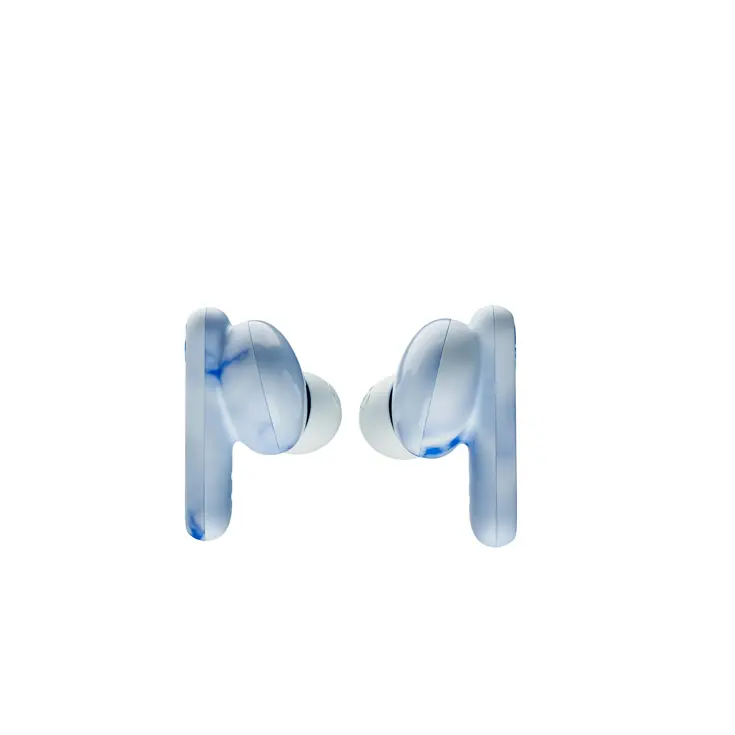 Skullcandy Eco Buds – Draadloze Oortjes