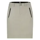 Jitsa - Skort dames – Human Nature