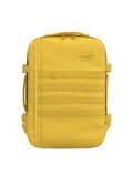 Military 28L Lightweight Cabin Bag  | 28 L