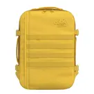 Military 28L Lightweight Cabin Bag  | 28 L