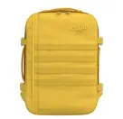 Military 28L Lightweight Cabin Bag  | 28 L