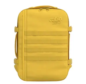 Military 28L Lightweight Cabin Bag  | 28 L