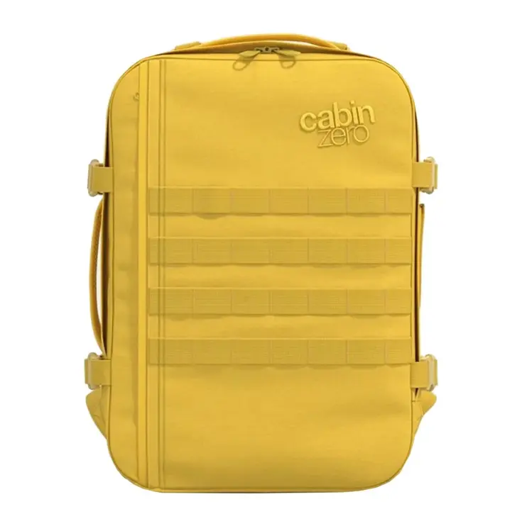 Military 28L Lightweight Cabin Bag  | 28 L