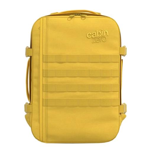 Military 28L Lightweight Cabin Bag  | 28 L