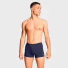 PUMA - Zwemboxer Classic - Heren