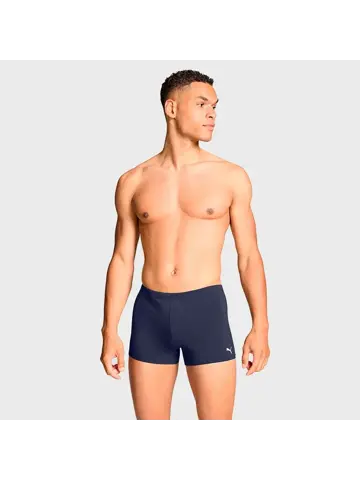 PUMA - Zwemboxer Classic - Heren