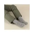 Heatkeeper - Kinderen - 4 paar - Thermosokken