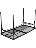 Industrial Tafel Northgate 120x60 cm