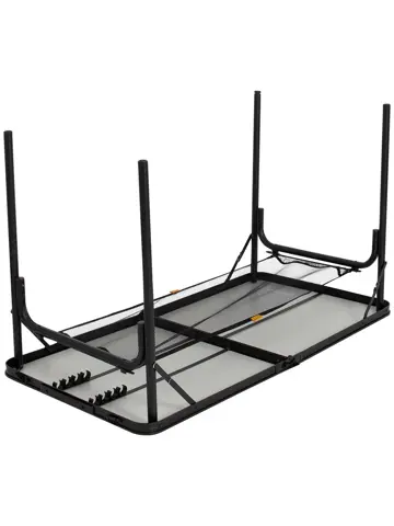 Industrial Tafel Northgate 120x60 cm