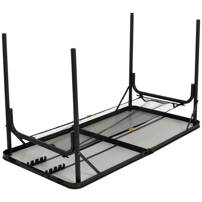 Industrial Tafel Northgate 120x60 cm