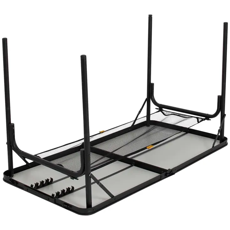 Industrial Tafel Northgate 120x60 cm