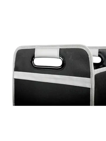 Shop & Store opvouwbare tas L