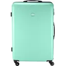 PT01 Large - Koffer 98 liter