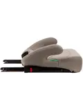 Moni i-Race 100-150 cm Isofix i-Size Autostoel