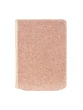 Ereader Hoesje - Luxe Case Pocketbook Verse Pro