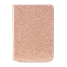 Dutch Shield Case Pocketbook Verse Pro Color