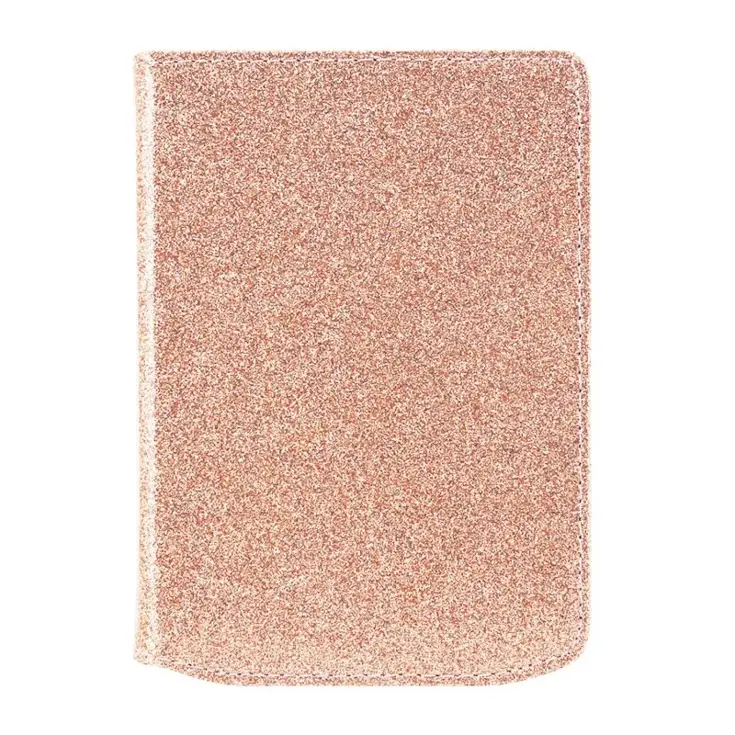 Ereader Hoesje - Luxe Case Pocketbook Verse Pro