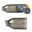 Dunlop Auto Stofzuiger Draadloos 36W