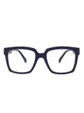 Leesbril Remo unisex