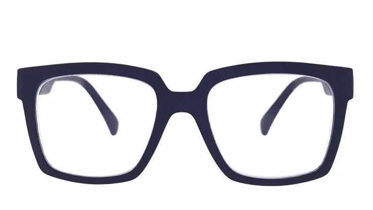 Leesbril Remo unisex