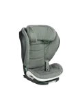 Autostoel iZi Flex Fix2 SoftBreeze
