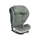 Autostoel iZi Flex Fix2 SoftBreeze
