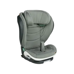 Autostoel iZi Flex Fix2 SoftBreeze