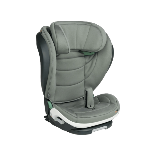 Autostoel iZi Flex Fix2 SoftBreeze