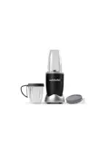 Nutribullet Original Blender