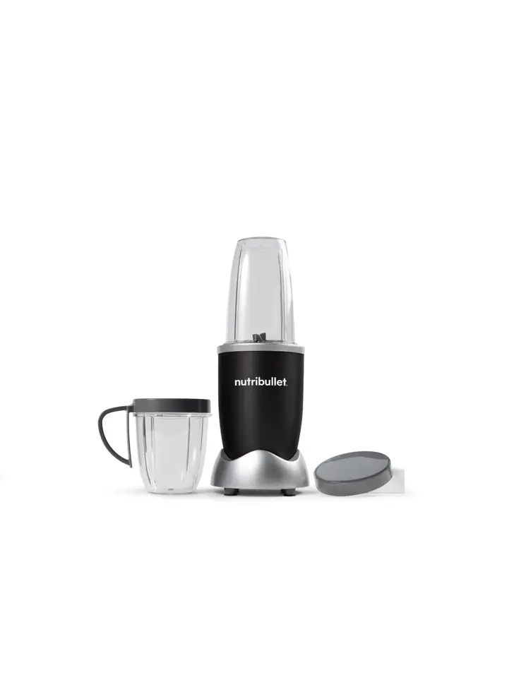 Nutribullet Original Blender