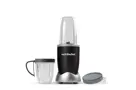 Nutribullet Original Blender