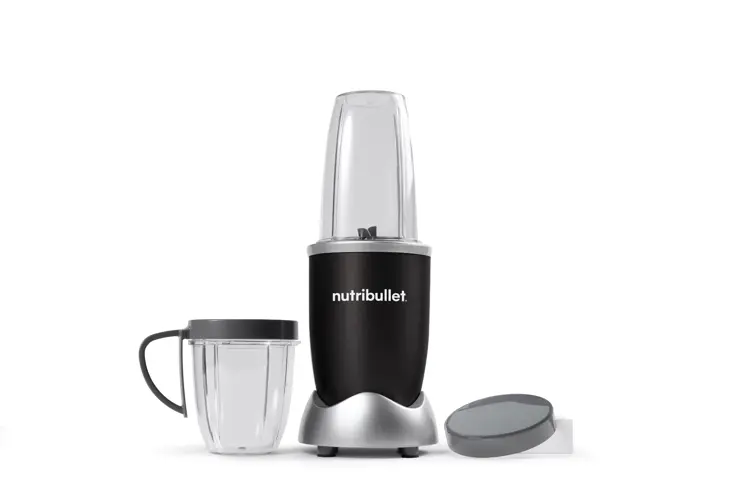 Original Blender