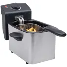 Tristar Friteuse FR-6919 2 Liter 800 Watt