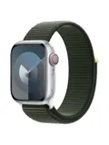 Bandje voor Apple Watch | 38/40/41/42 mm