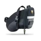 Topeak zadeltas Aero WP S strap