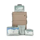 Bagage inpakset - ANWB