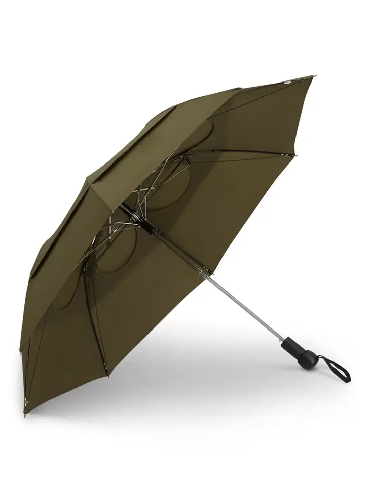 rPET - Stormparaplu klein
