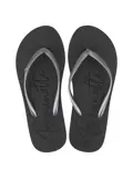 Brunotti -  Teenslippers Gaia - Dames