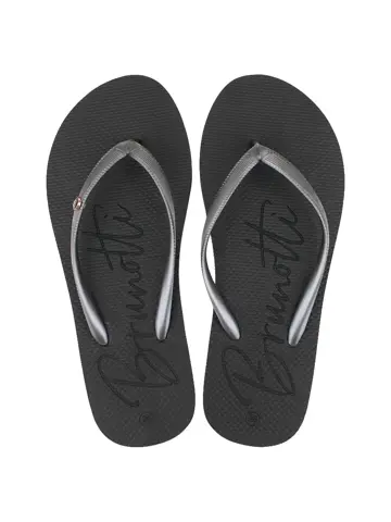 Brunotti -  Teenslippers Gaia - Dames