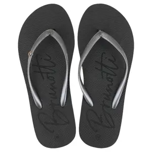Brunotti -  Teenslippers Gaia - Dames