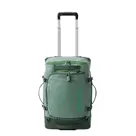 E.Creek xt wheeled duffel international carry