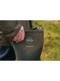 Muck Boot Muckmaster Unisex  Laarzen