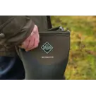 Muck Boot Muckmaster Unisex  Laarzen