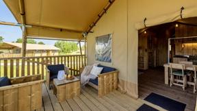 nederland_noord_holland_andijk_vakantiepark_ijsselhof_safarilodge (1)
