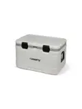 Marine 50L, Koelbox, 50L, Wit