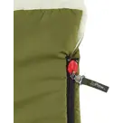 Maranta L Slaapzak - 205 x 85 cm - Groen