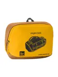 Cargo Hauler Reistas / 40 L