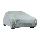 MAXX SW outdoor autohoes - L